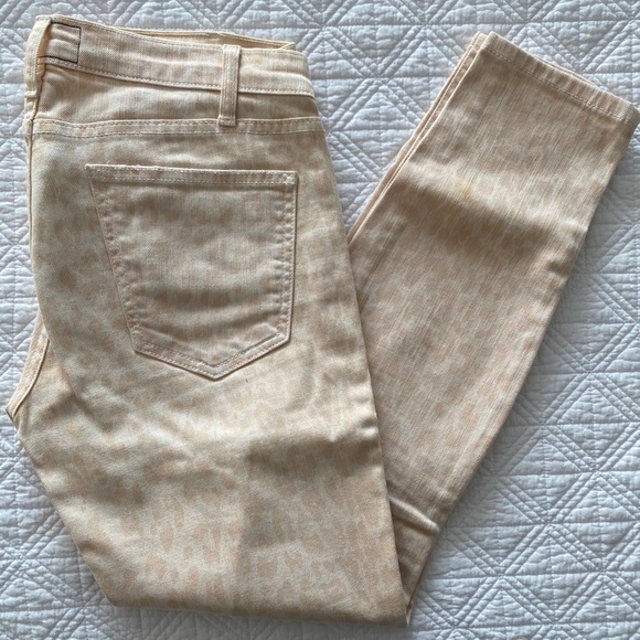 Current Elliott Jeans ⭐️ Bundle & Save $$ ⭐️ - Picture 6 of 10